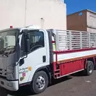 خدمات نقل العفش داخل تبوك و باقي مدن المملكة