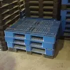 طبليات بلاستيك للبيع