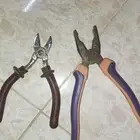 زراديه