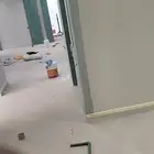 دهان وديكور الرياض وما حولها اتصل نصل