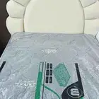 سراير حسب الطلب خشب سويدي وضمان 10 سنه اسعار منافسه لسوق