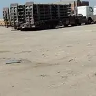 لوبد متواجد في جيزن علا اي اتجاه