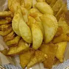 معلم منتو يغمش وفرموزة وبف تواصل عل هاذ رقم