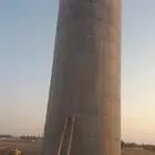 شعل خزنات دايري