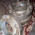 تباريز خمسه مسمار للجيوب التويوتا والكزس والربع