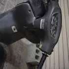 دبابريتا