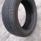 كفرات كورولا لوفن طقم كفرات حق كورولا205 55 16اخوالجديد