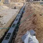 مقاولات الشرقيه الأحساء لتواصل اتصال واتساب جوال