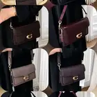 شنط هاي كوالتي