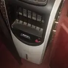 اسلبات