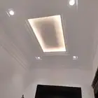 كهربائي سباك نجران