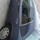 فورد فكتوريا 2005 ماشي 282 الف وزياده