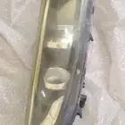 شمعات اوبتما 2014