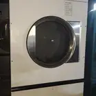 معدات مغسلة ملابس للبيع