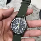 ساعات أصليه جزمات سكيتشرز