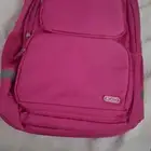 شنط بناتي روكو
