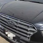 كريتا 2022 سمارت