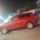 toyota raw 4