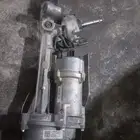 دودة دركسيون