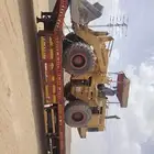 في لوبد 18متر موجود القصيم السير عندوشي ايتجاه ي لمني