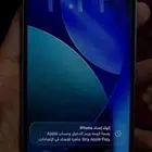 ايفون 14 العادي