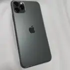 ايفون 11برو ماكس