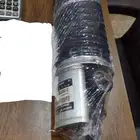 تصليح مساعدات هيدروليك