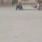 عندي دينات شغل في شركات اوترحيل مخلفات واجار يومي اسبوعي