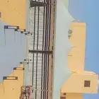 بيت شعر متحرك خيمه الصقور
