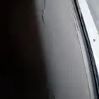 باجيرو 2008 علامة الذهيبة