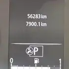 رينو داستر 2021 renault duster