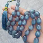 سبح فاتوران