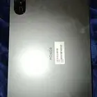 ايباد honor pad x9