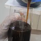 عسل سلام مشروط