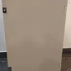 صندوق كهرباء