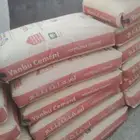 بطحاء اسمنت اعتاب طوب صغير نقل مخلفات ترلات نقل خشب