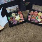 بخور مستكه معطره