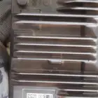 كمبيوتر هايلاندر للتواصل