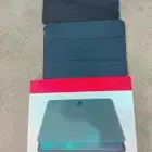 ايباد ون بلس باد