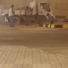 دينه قلاب الإيجار الشهري واليومي ونقل المخلفات