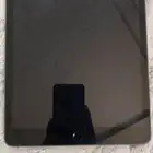 ايباد الجيل التاسع للبيع