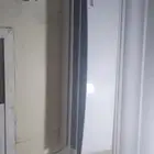 مكيف اسبيليت نظيف