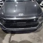 هيونداي سوناتا 2026