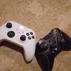 يد اكس بوكس للبيع