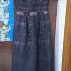 فستان بناتي البيع ع السوم