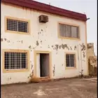 بيت في الدرب الكدره