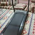 جاهز سير كهربائي