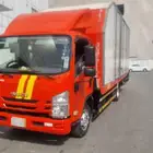 سطحه الرياض