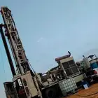 لحفر الابار الارتوازية الجلة تبراك المشاعلة