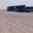 لوبد 20متر